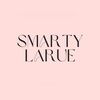 smartylarue